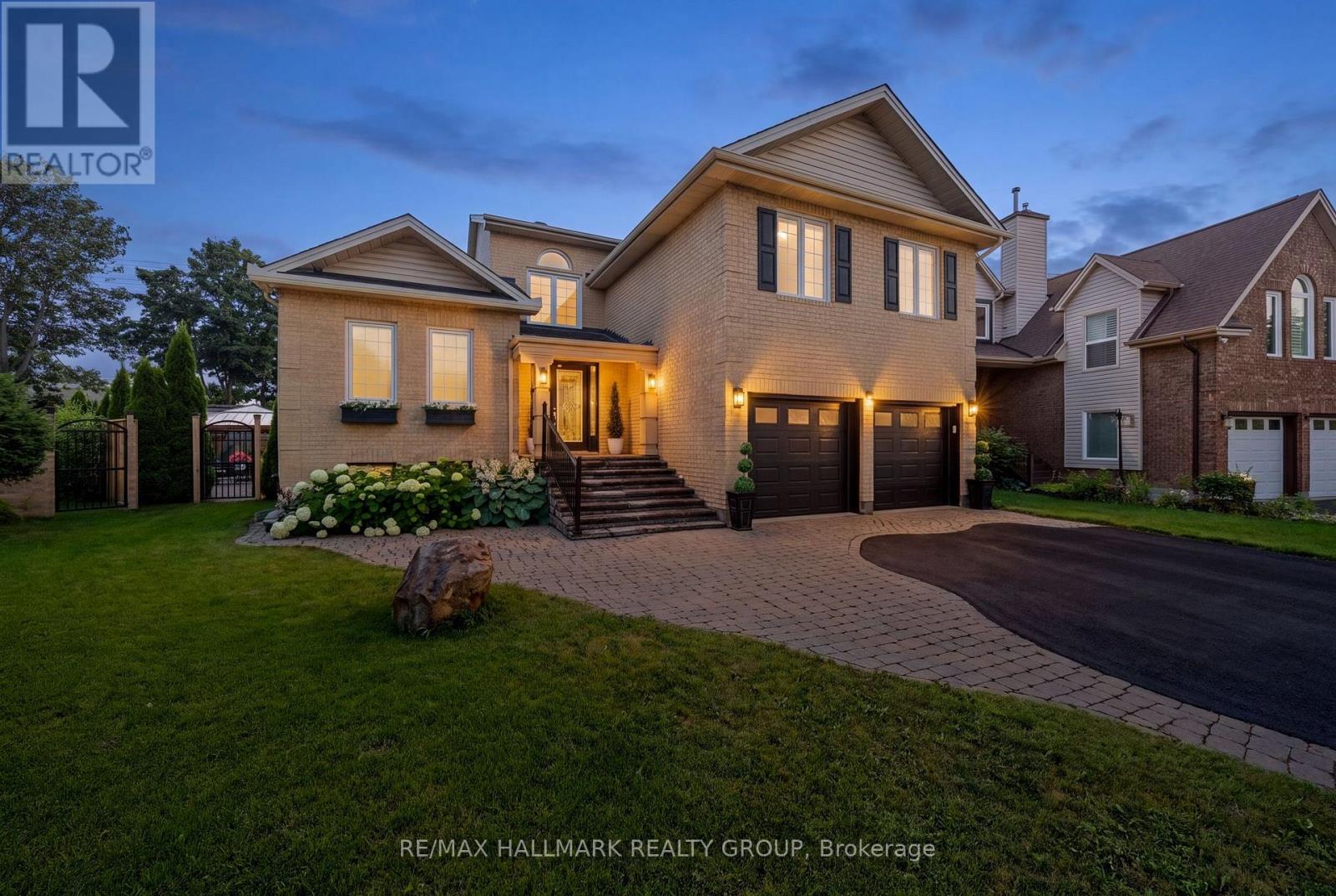 29 DEPPER PLACE