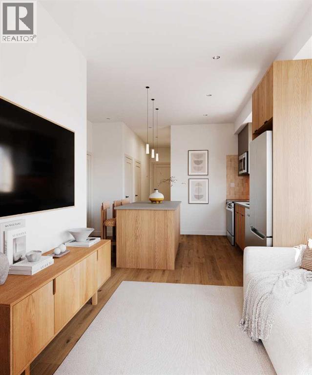 17, 412 Marten Street