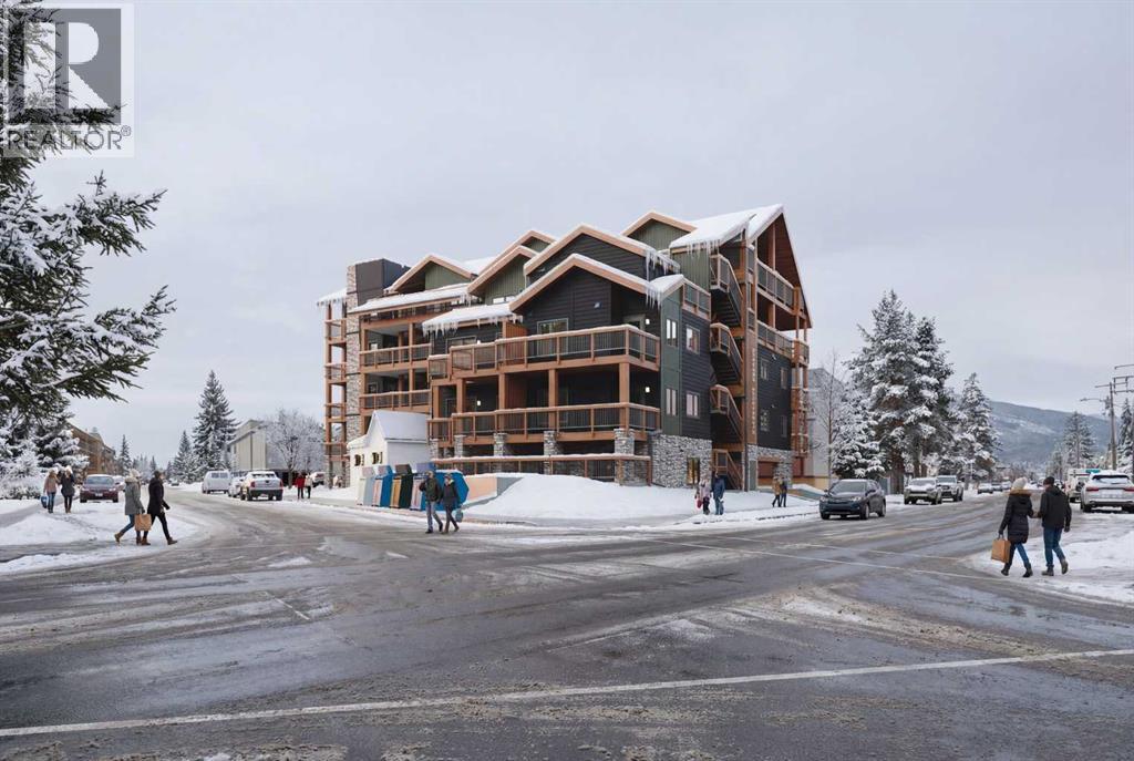 17, 412 Marten Street