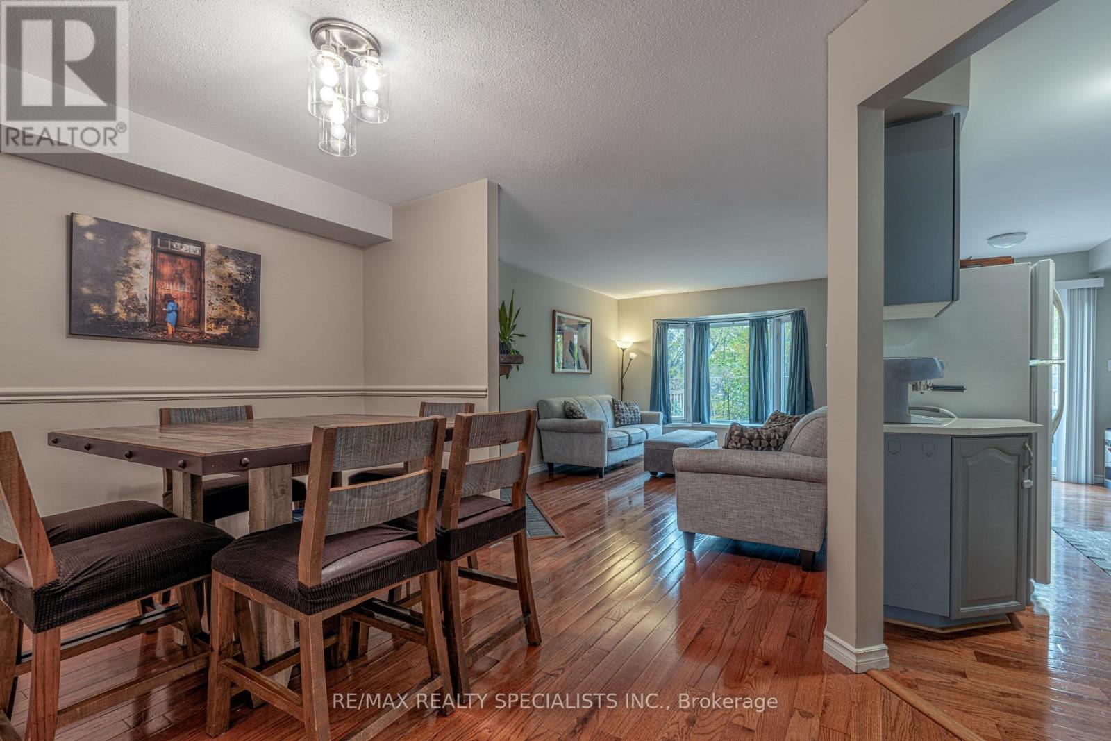 13 - 2230 WALKERS LINE