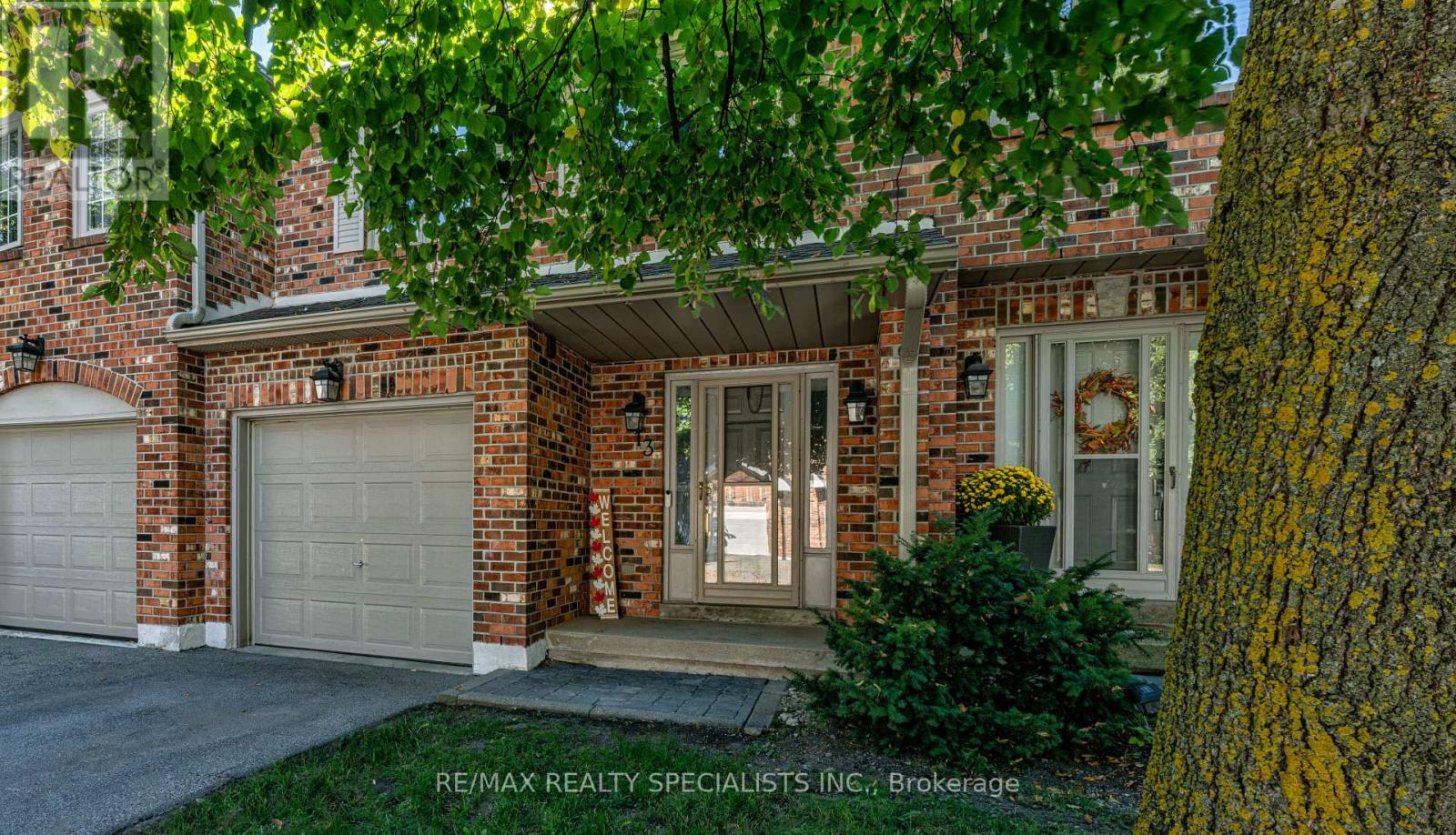 13 - 2230 WALKERS LINE