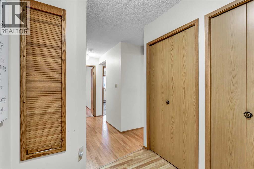 143, 1480 Southview Drive SE