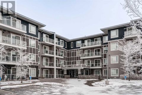 1311, 76 Cornerstone Passage NE Calgary AB T3N0Y5