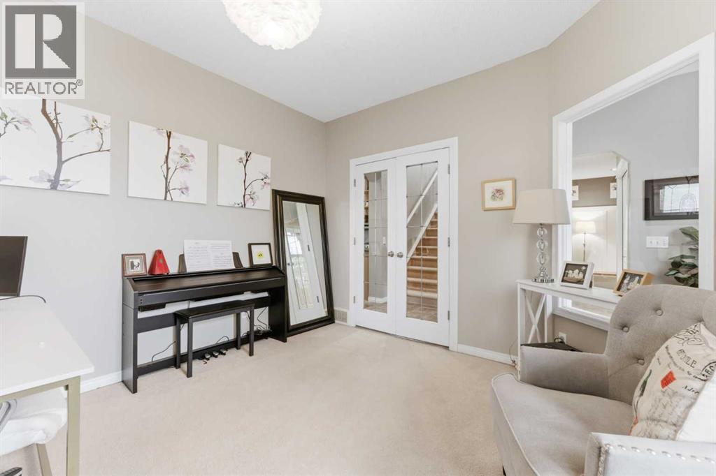 143 Chaparral Ravine View SE