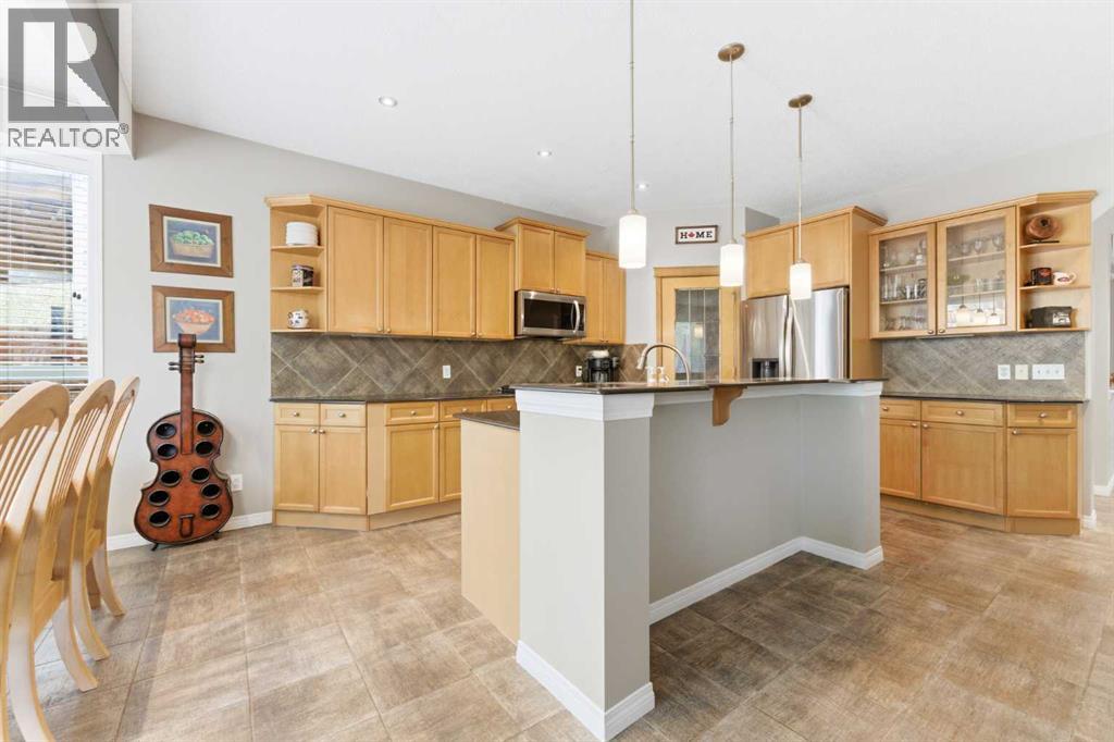 143 Chaparral Ravine View SE