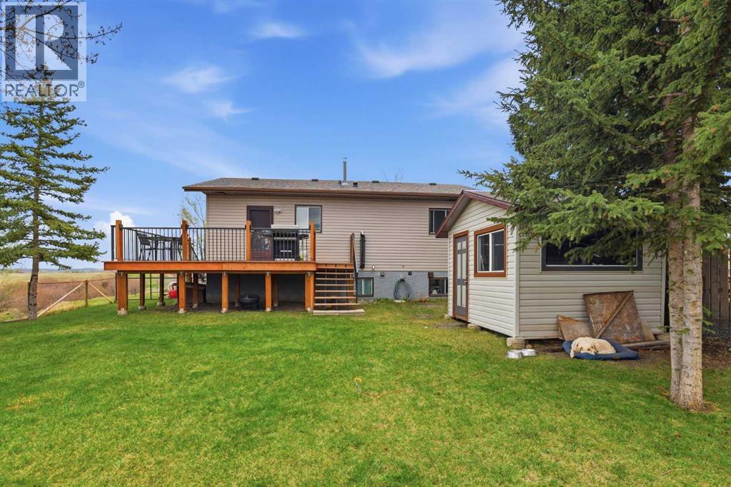 437 Maplewood  SE