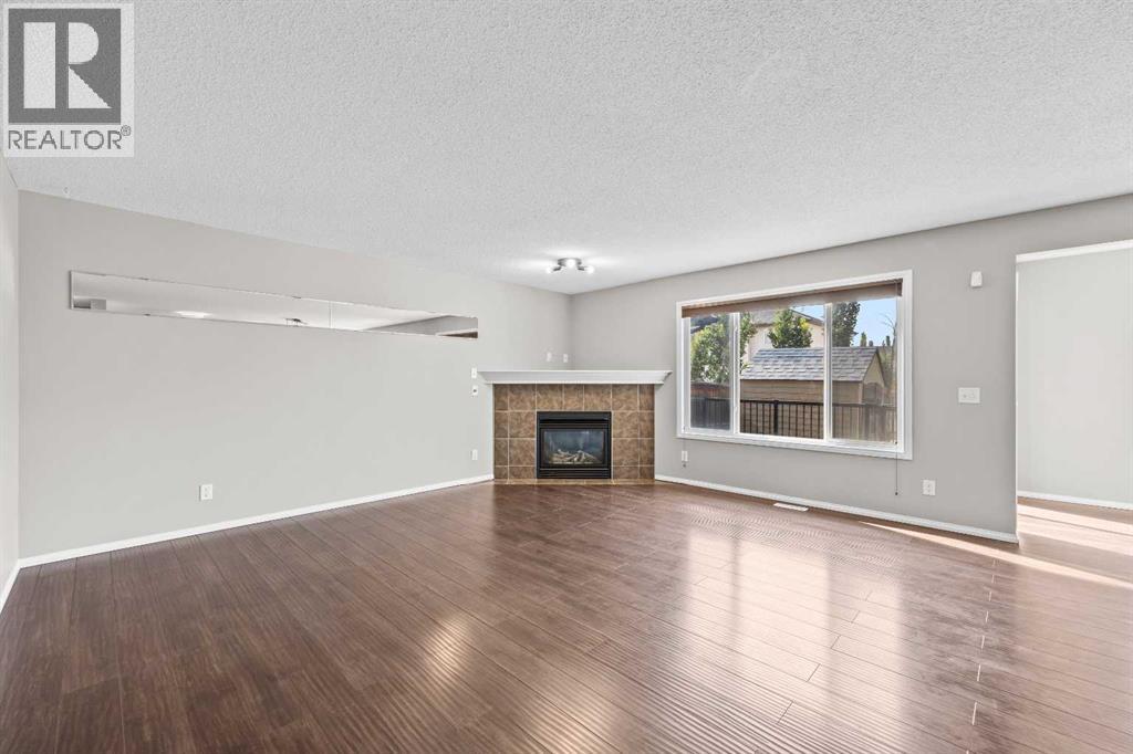 140 West Creek Circle