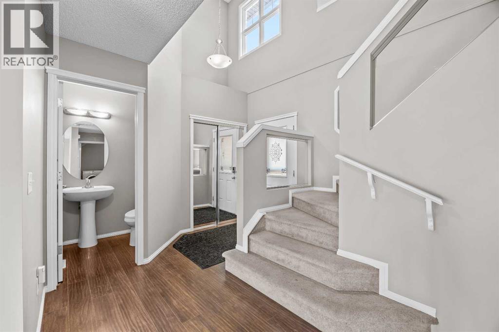 140 West Creek Circle