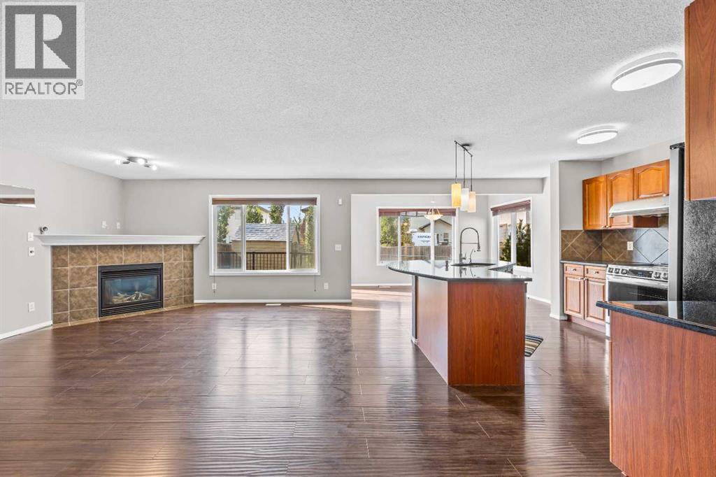 140 West Creek Circle