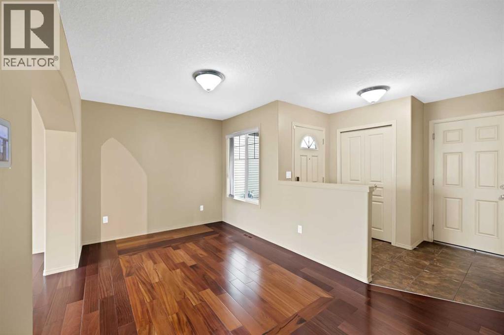 10 Bridlerange Circle SW