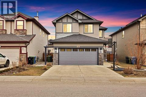 10 Bridlerange Circle SW Calgary AB T2Y5H4