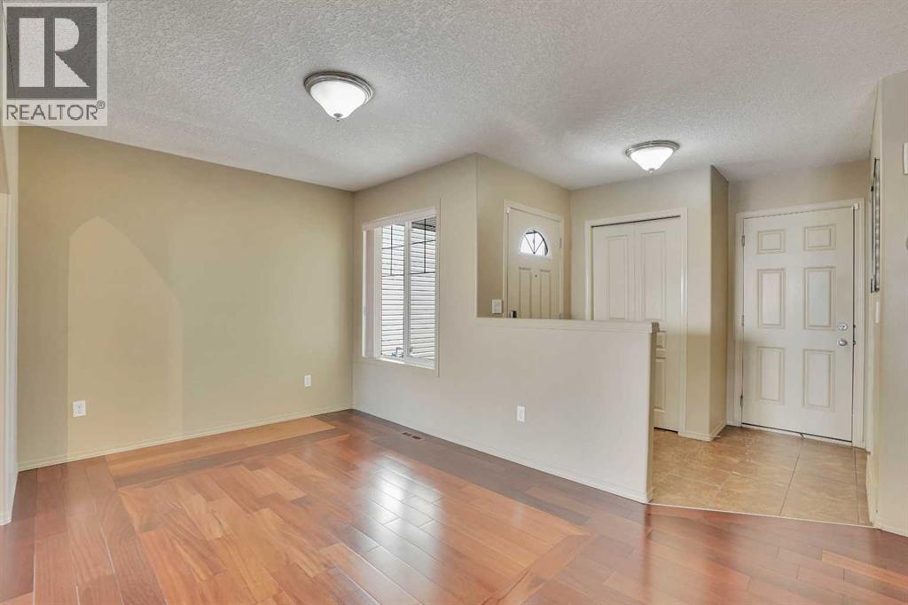 10 Bridlerange Circle SW