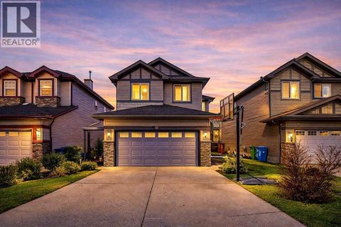 10 Bridlerange Circle SW Calgary AB T2Y5H4