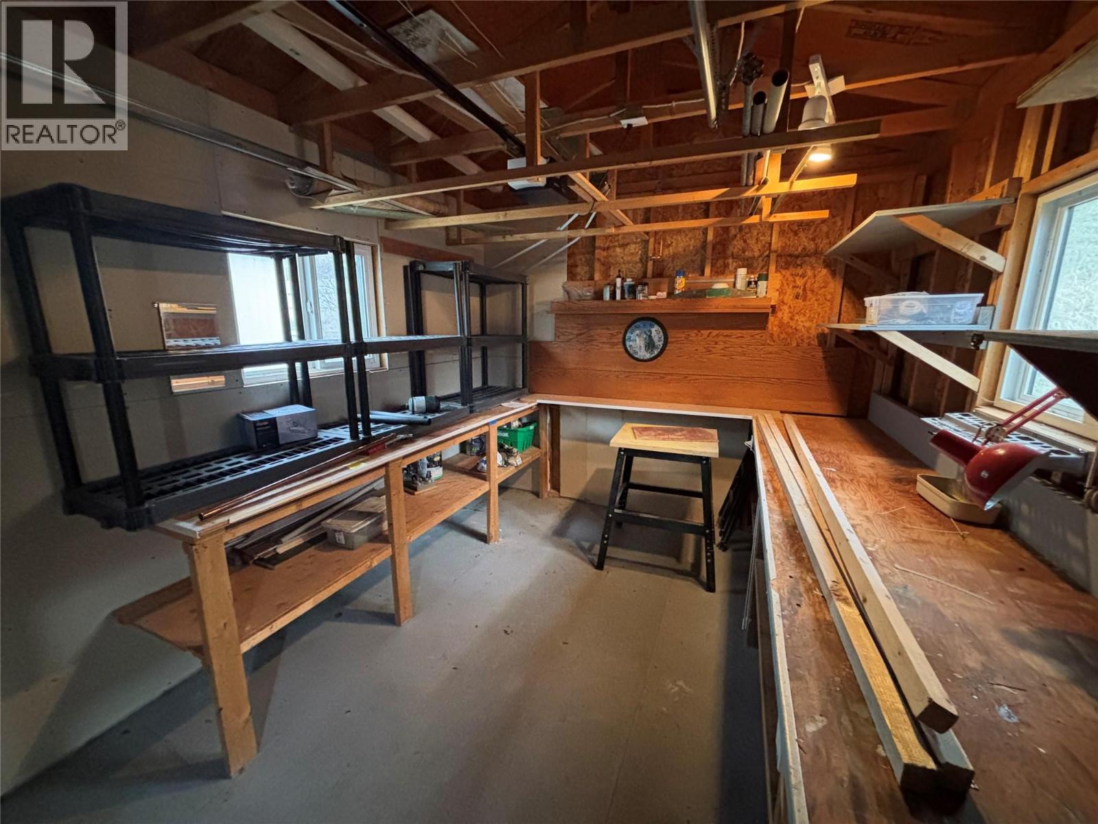 4701 Pleasant Valley Road Unit# 43