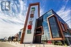 Photo 1 of 4 — 96 - 7250 KEELE STREET Unit 96, Vaughan (Concord), ON L4K1Z8