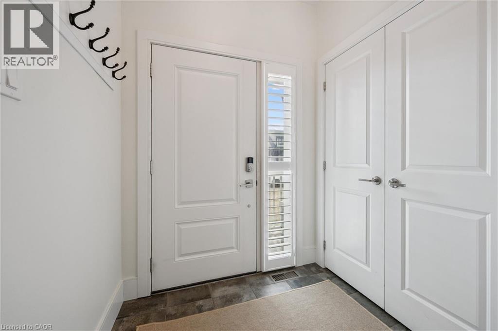 153 YELLOW BIRCH Crescent