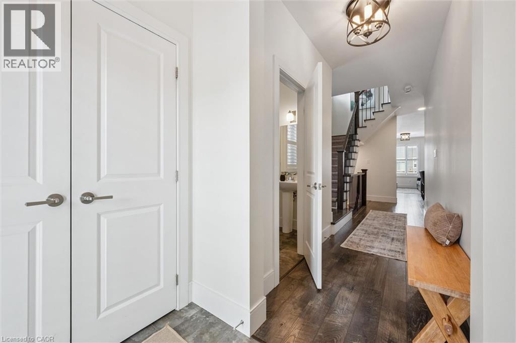 153 YELLOW BIRCH Crescent