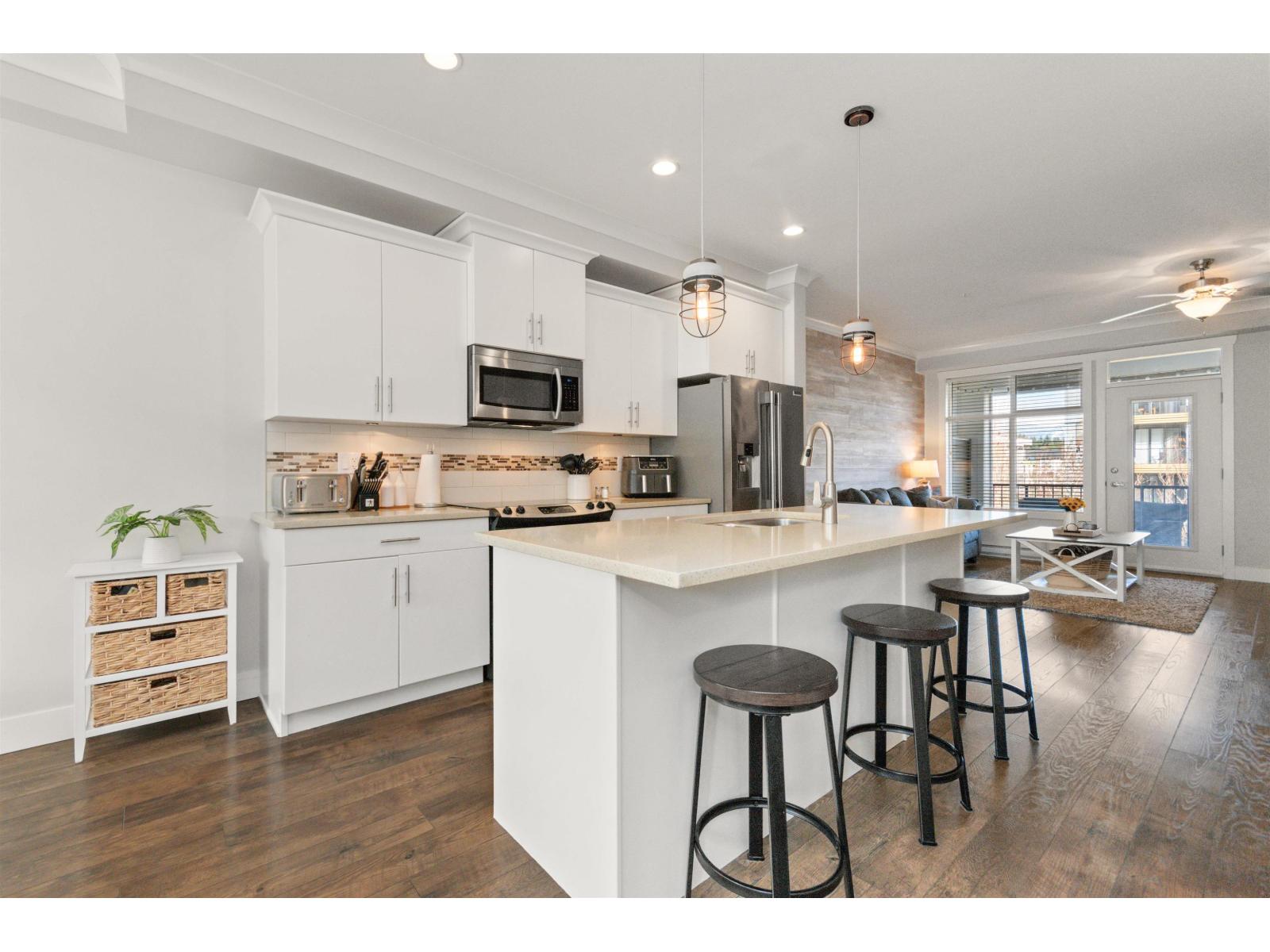 33 5469 CHINOOK STREET|Sardis South