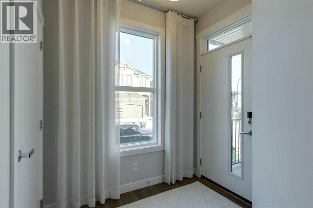 181 Mitchell Road NW