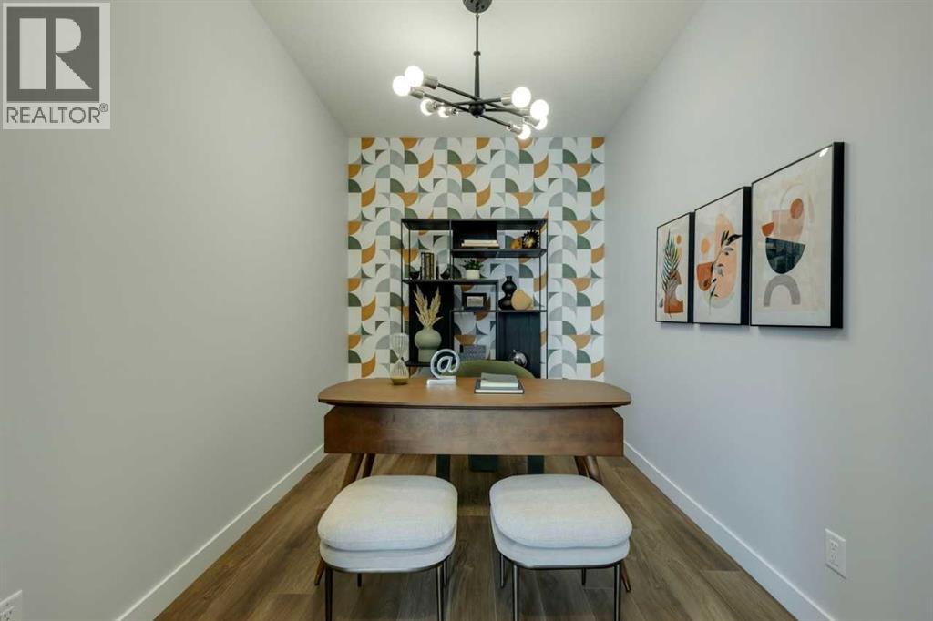 181 Mitchell Road NW