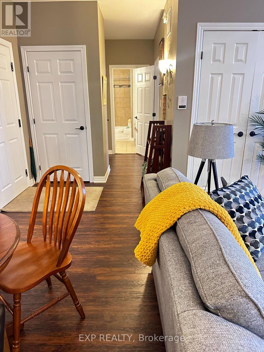 3B - 43 BRIDGE STREET