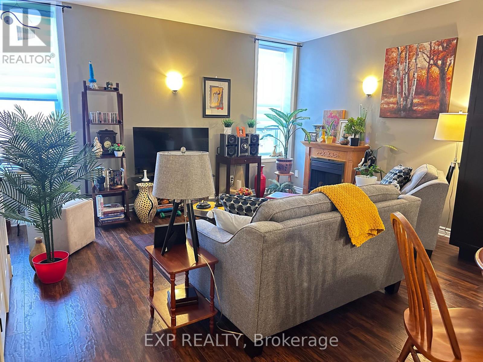 3B - 43 BRIDGE STREET