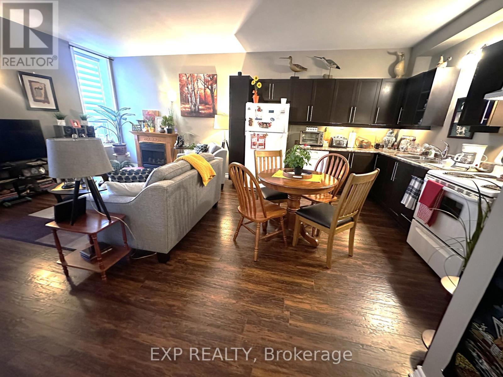 3B - 43 BRIDGE STREET