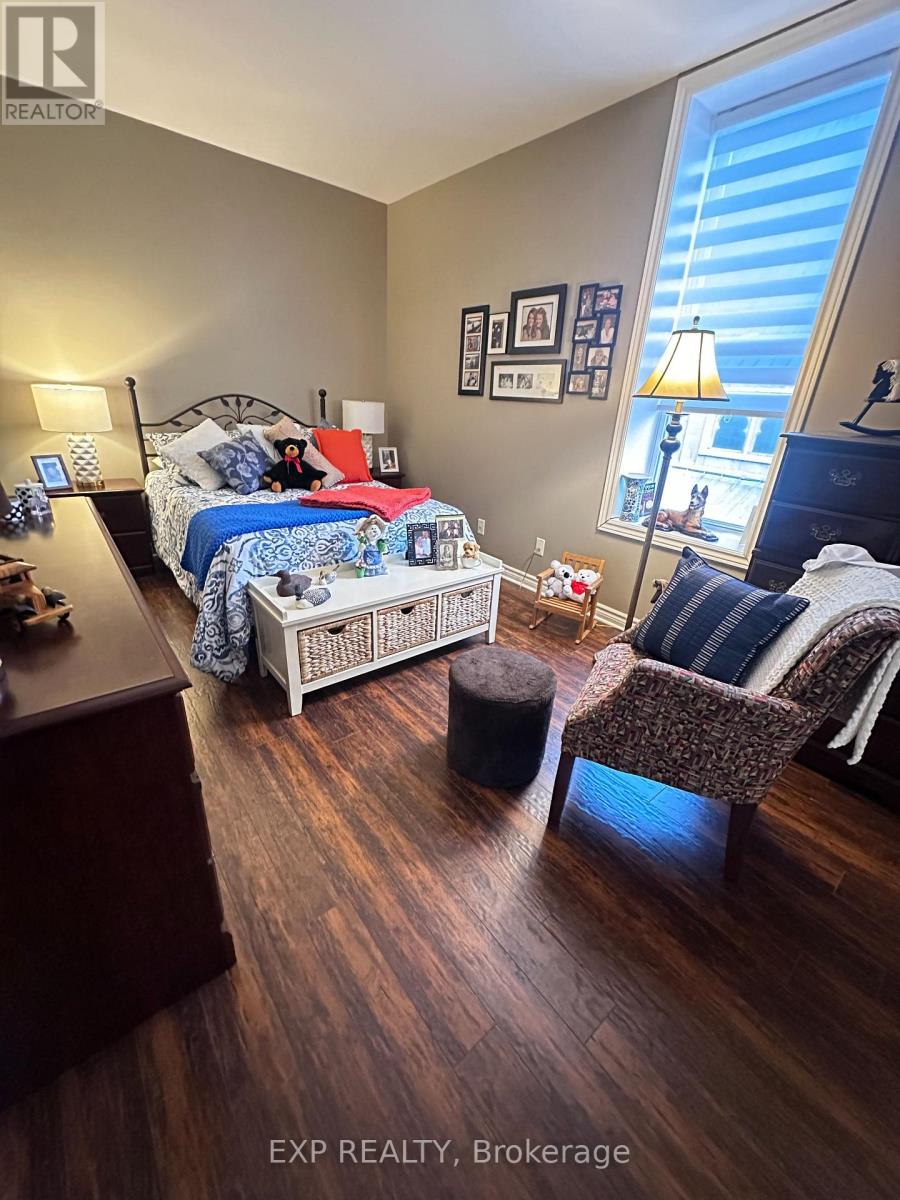 3B - 43 BRIDGE STREET