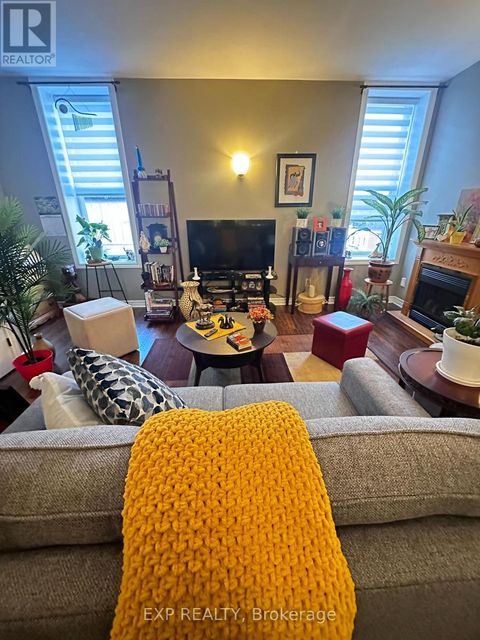 3B - 43 BRIDGE STREET Carleton Place ON K7C2V2