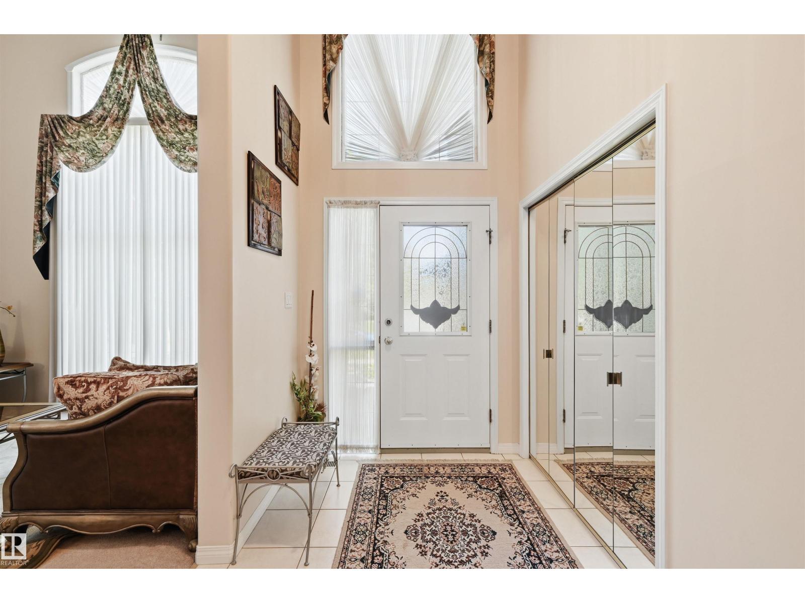 514 BUTTERWORTH WY NW