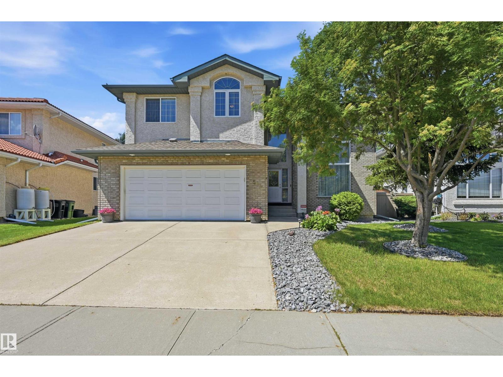 514 BUTTERWORTH WY NW