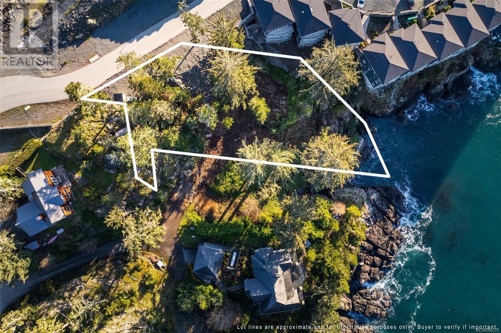 1010 Roxview Crt