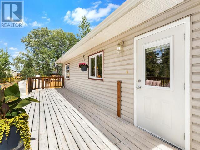 143 FALAISE PLACE