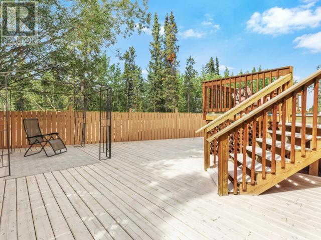 143 FALAISE PLACE