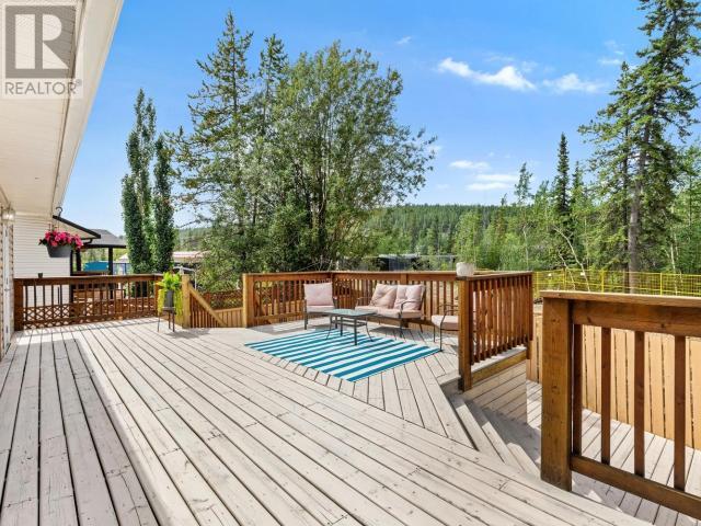 143 FALAISE PLACE