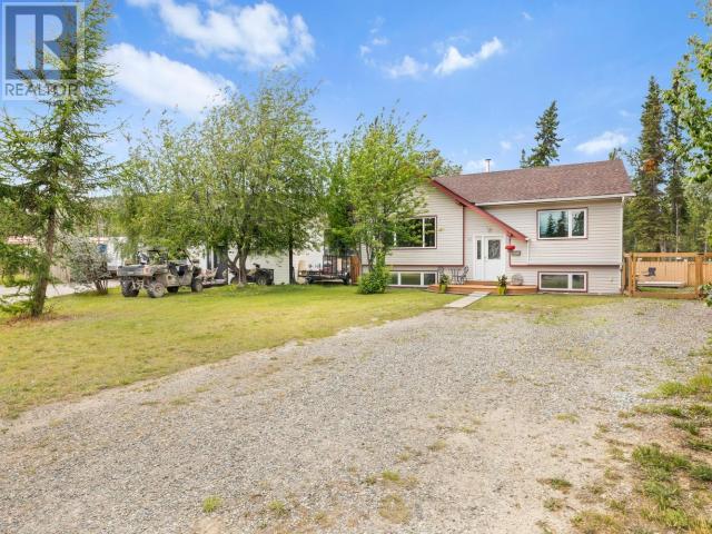 143 FALAISE PLACE