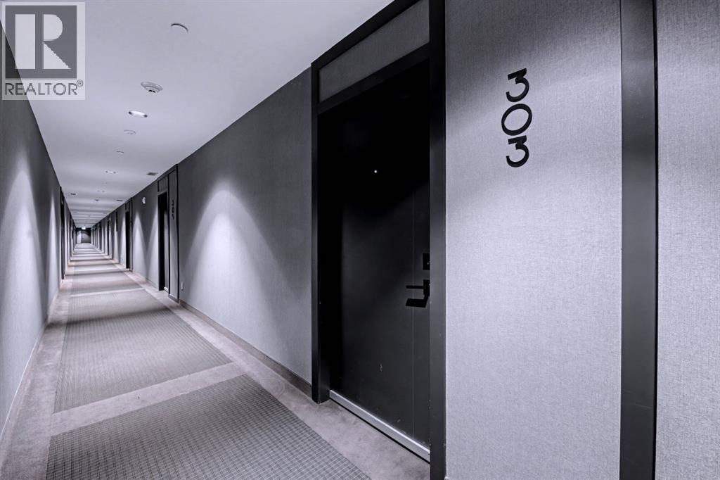 303, 8505 Broadcast Avenue SW