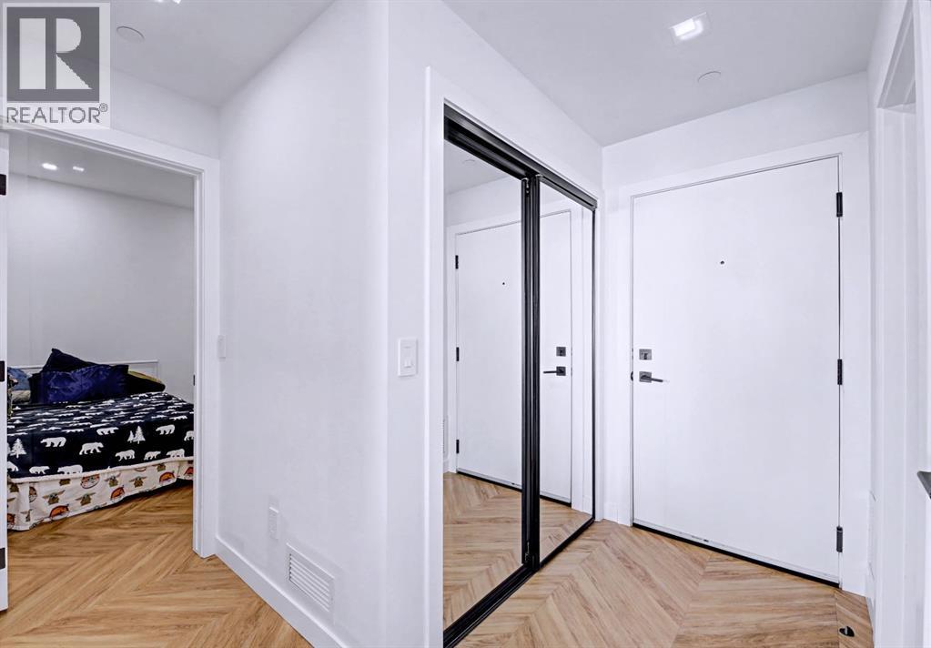 303, 8505 Broadcast Avenue SW