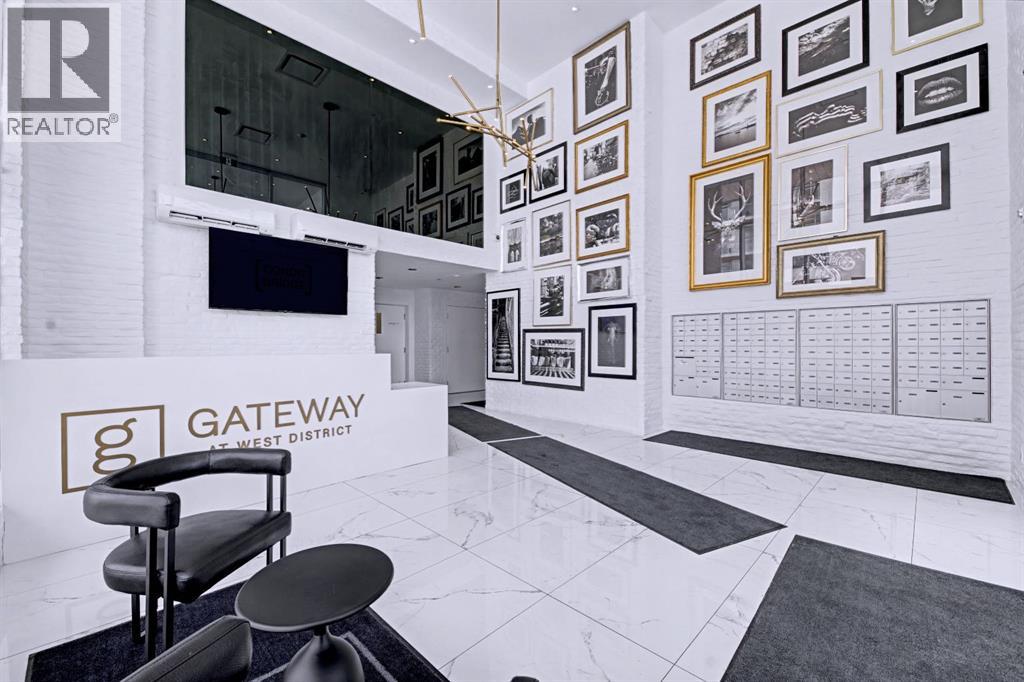 303, 8505 Broadcast Avenue SW