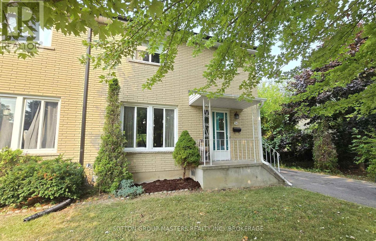 7A BISHOP STREET