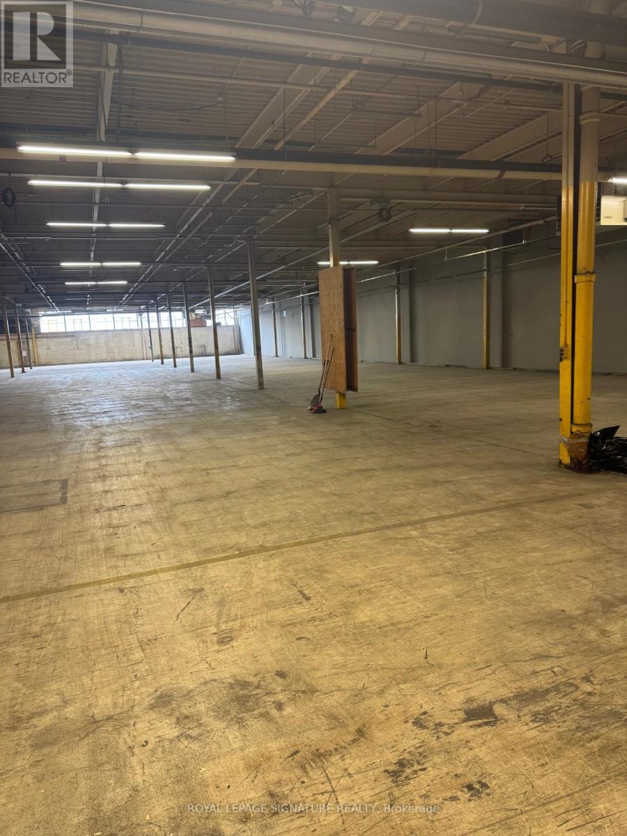100A - 80 JUTLAND STREET