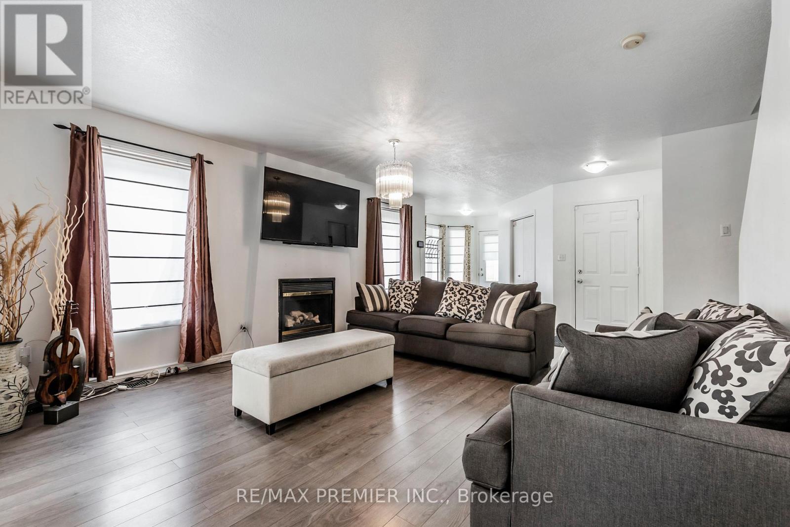 23 CHESTER DRIVE