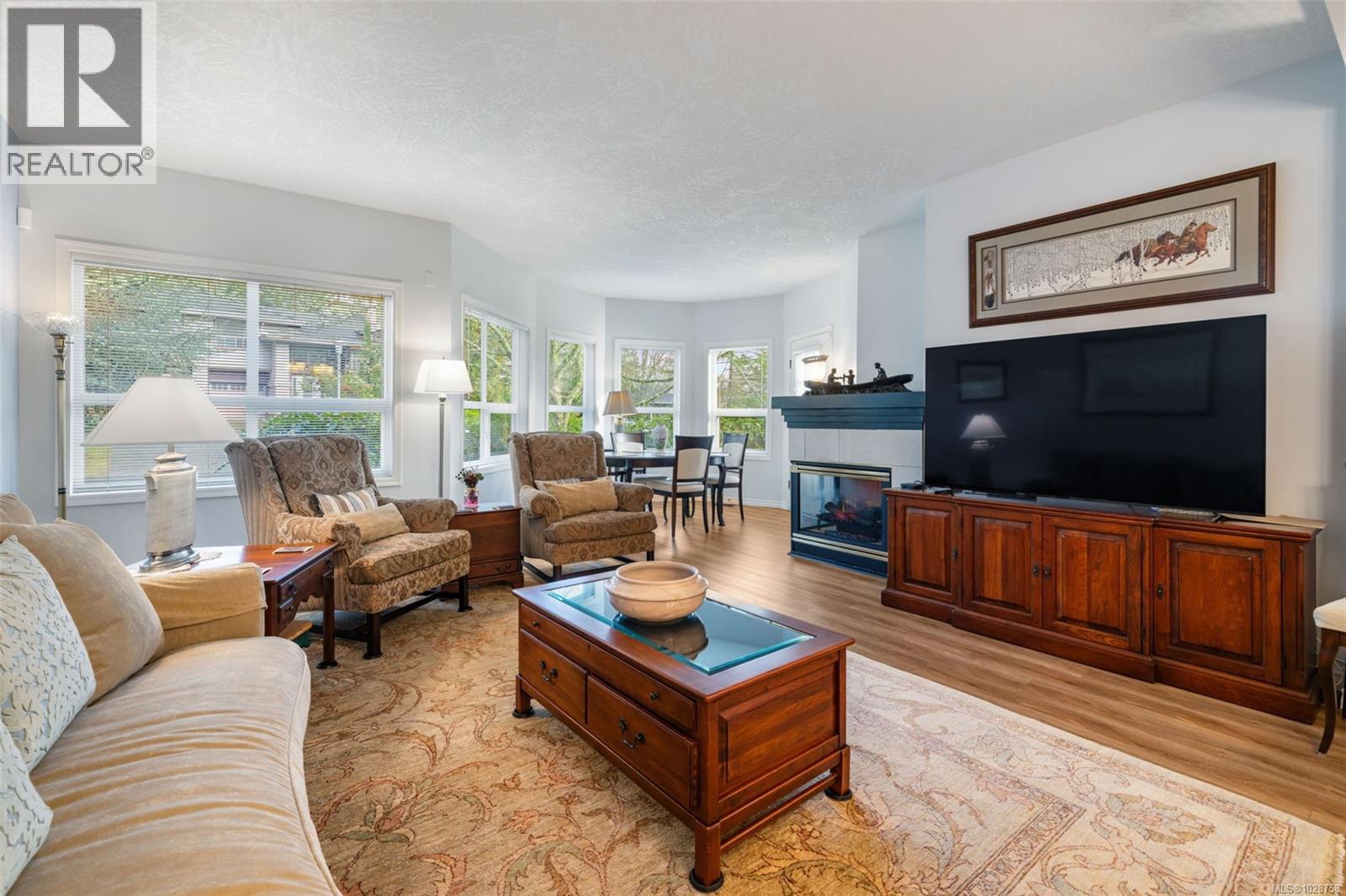 12 1063 Valewood Trail