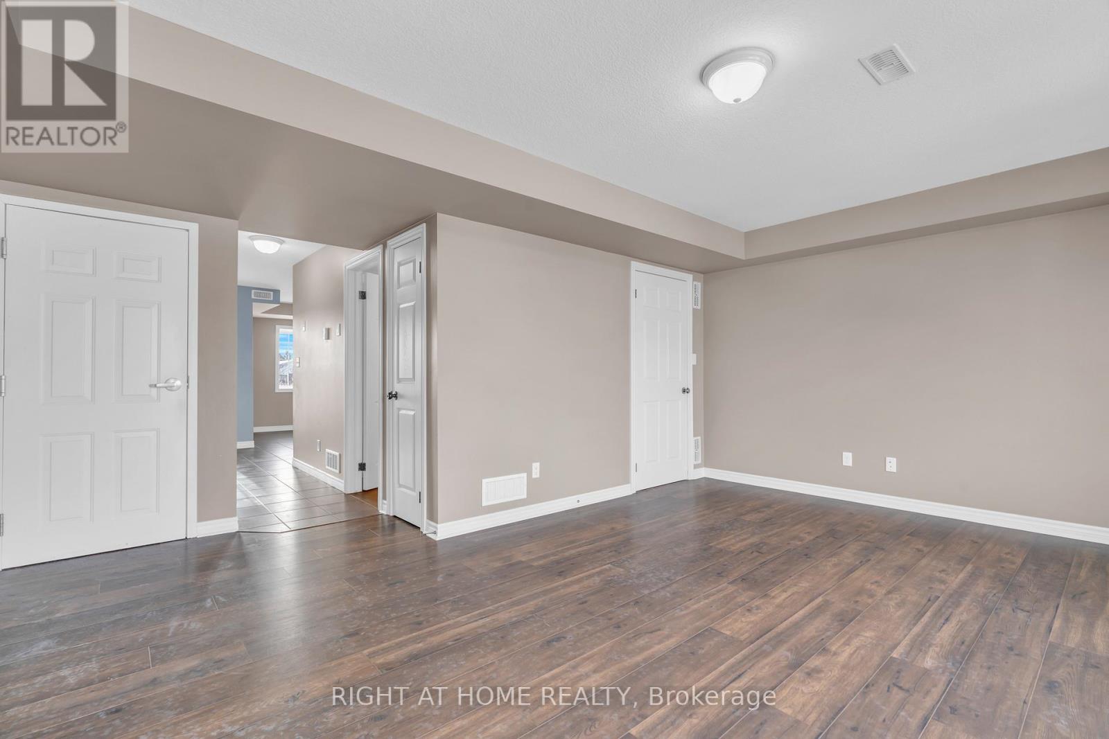B - 630 WOODLAWN ROAD E