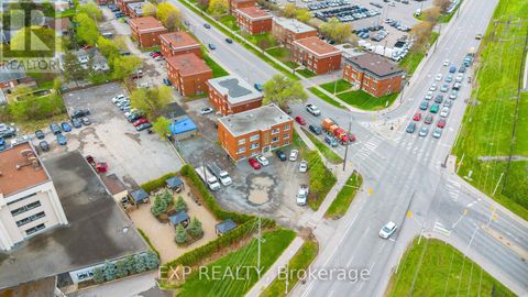 1420-24 CARLING AVENUE Ottawa ON K1Z7L8