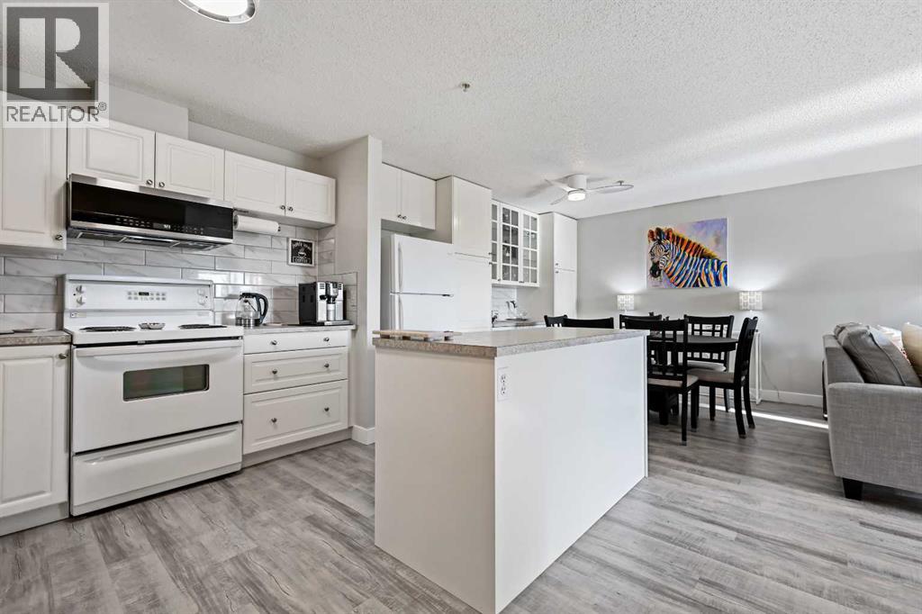 308, 6000 Somervale Court SW