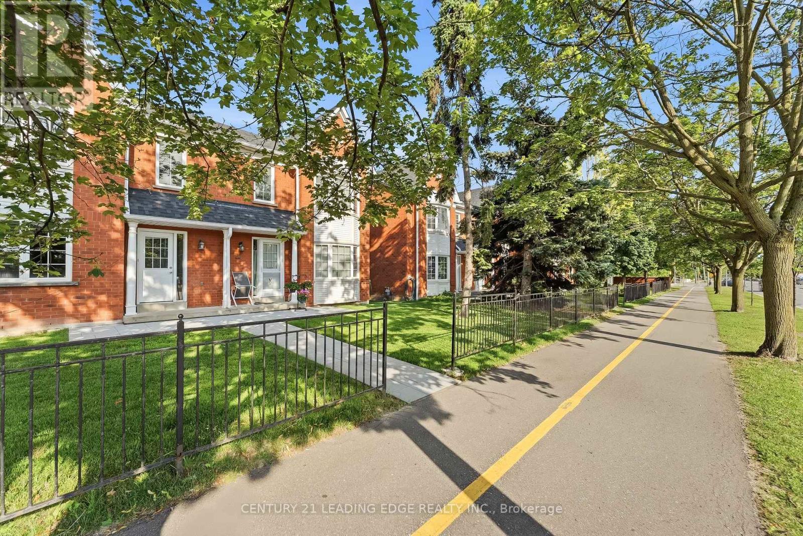 91 - 10 BASSETT BOULEVARD