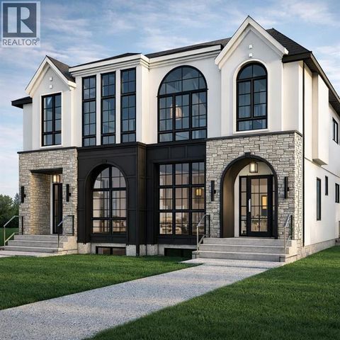 2212 35 Street SW Calgary AB T3E2X8