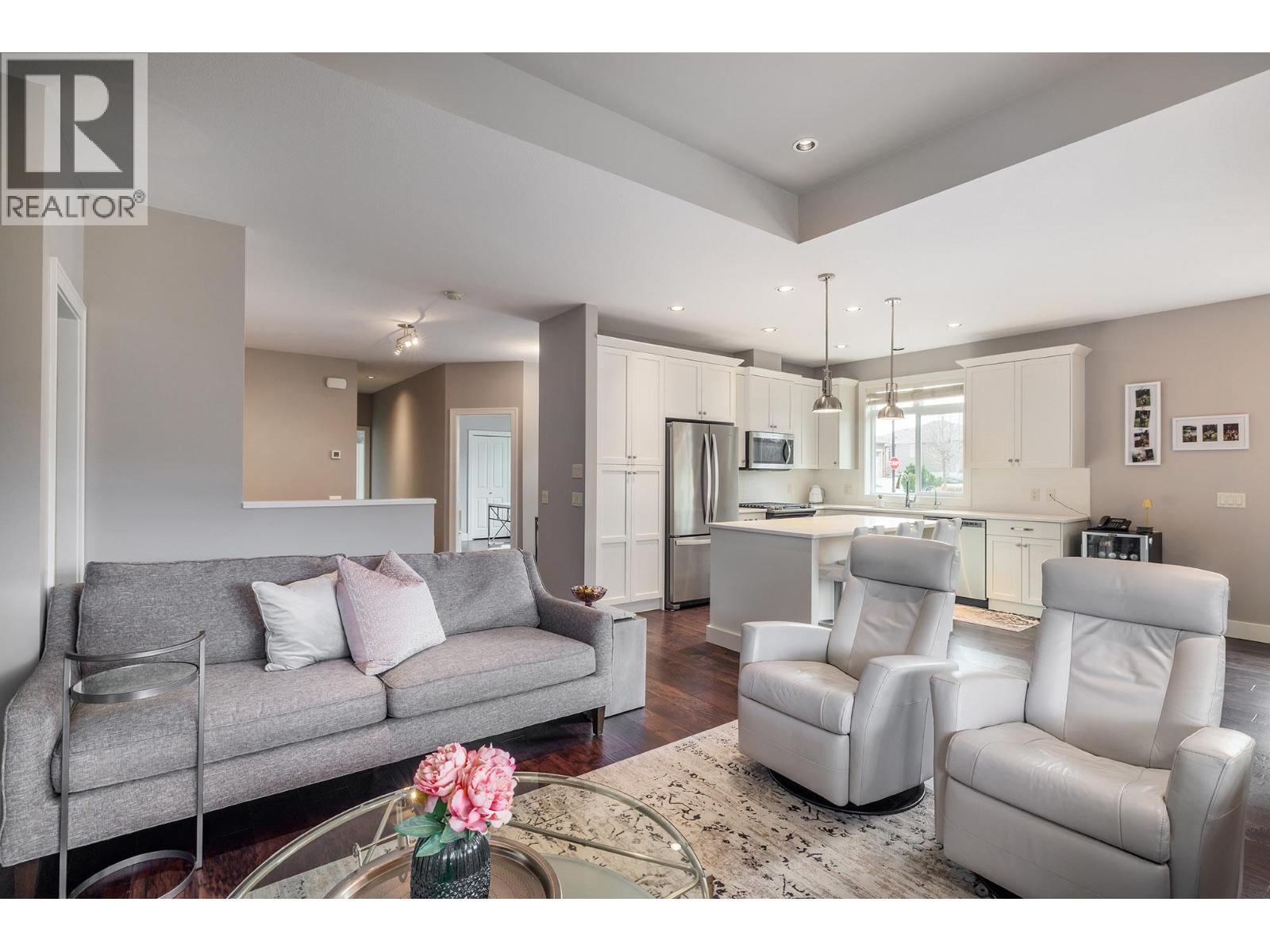 13113 Gibbons Drive