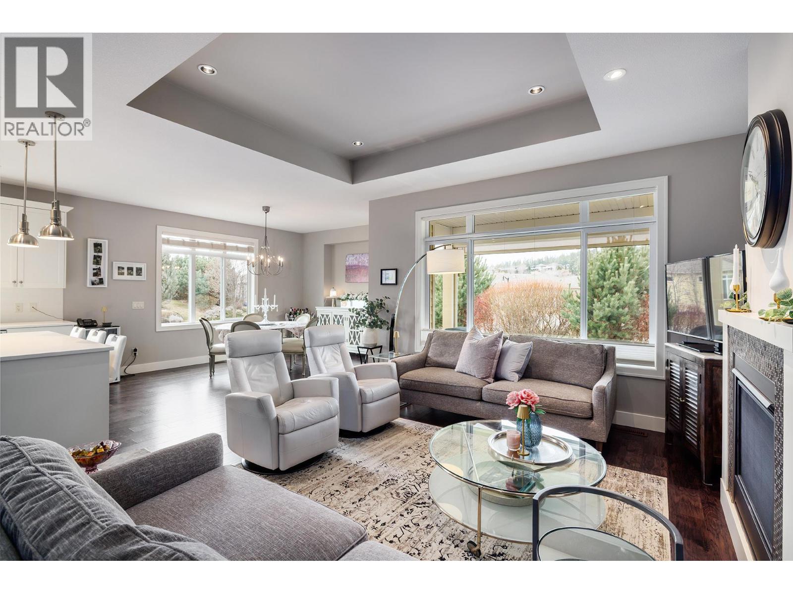 13113 Gibbons Drive